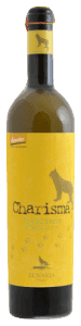 Lunaria-charisma-trebbiano.png Bestel Lunaria Charisma Trebbiano bij Casa del Vino