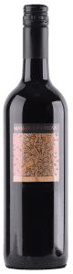 Masseria-pietrosa-negroamaro.png Bestel Masseria Pietrosa Negroamaro bij Casa del Vino