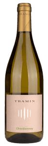 Tramin-chardonnay.png Bestel Tramin Chardonnay bij Casa del Vino