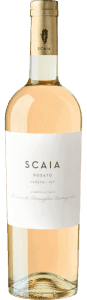 Tenuta sant antonio scaia rosato Bestel Tenuta Sant’Antonio Scaia Rosato bij Casa del Vino