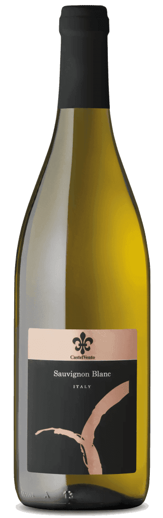 CastelVento Sauvignon blanc