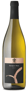 Castelvento sauvignon blanc Bestel Castel Vento Sauvignon Blanc DOC bij Casa del Vino