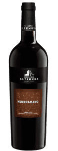 Masseria altemura negroamaro salento Bestel Masseria Altemura Negroamaro Salento bij Casa del Vino