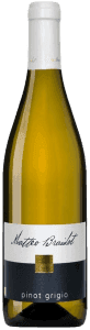 Matteo-braidot-pinot-grigio.png Bestel Matteo Braidot Pinot Grigio bij Casa del Vino