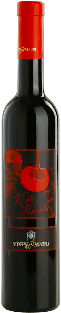 Vignamato Vi de Visciola
