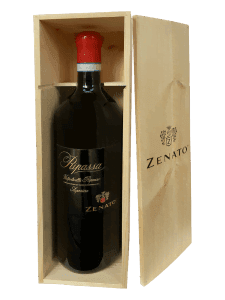 Zenato ripasso superiore jeroboam 1024px Bestel Zenato Ripassa Valpolicella – Jeroboam (3 liter) bij Casa del Vino