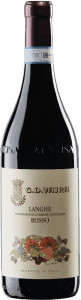 Vajra-langhe-rosso.png Bestel Vajra Langhe rosso bij Casa del Vino