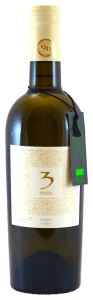 Cielo-e-terra-3-passo-bianco.png Bestel Cielo e Terra 3 Passo Bianco – bio bij Casa del Vino