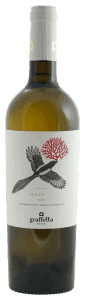 Graffetta-grillo.png Bestel Graffetta Grillo Sicilia DOC bij Casa del Vino