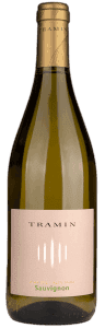 Tramin-sauvignon-blanc-alto-adige.png Bestel Cantina Tramin Sauvignon Blanc bij Casa del Vino