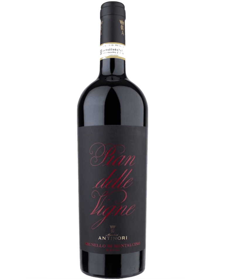 Antinori Pian delle Vigne Brunello di Montalcino