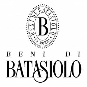 beni di batasiolo logo