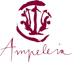 Ampeleia