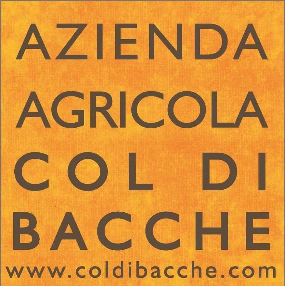 Azienda Agricola Col di Bacche