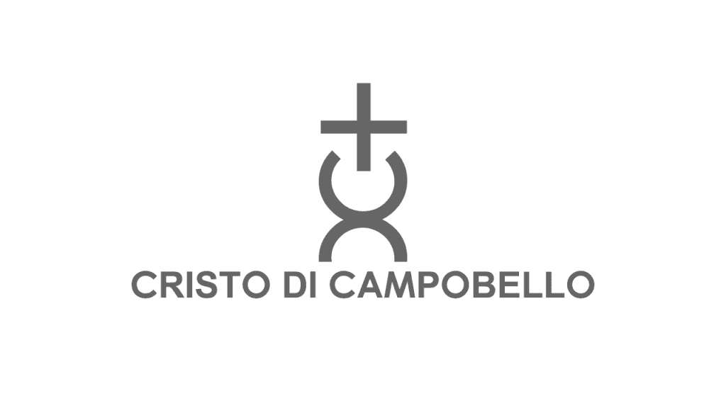 Baglio Del Cristo di Campobello