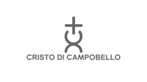 Baglio Del Cristo di Campobello