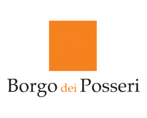 Borgo dei Posseri