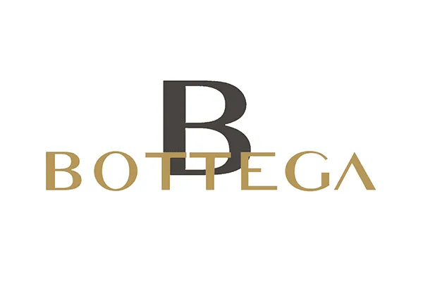 Bottaga