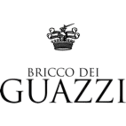 Bricco dei Guazzi