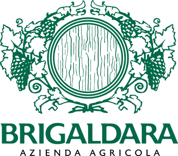 Brigaldara