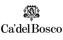 Ca’ del Bosco