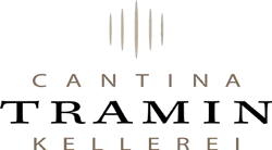 Cantina Tramin