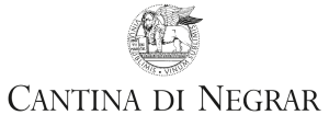 Cantina di Negrar