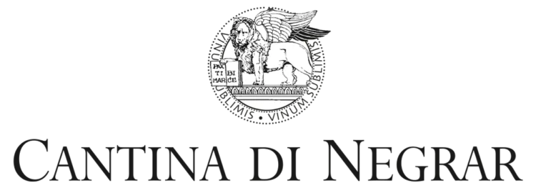 Cantina di Negrar