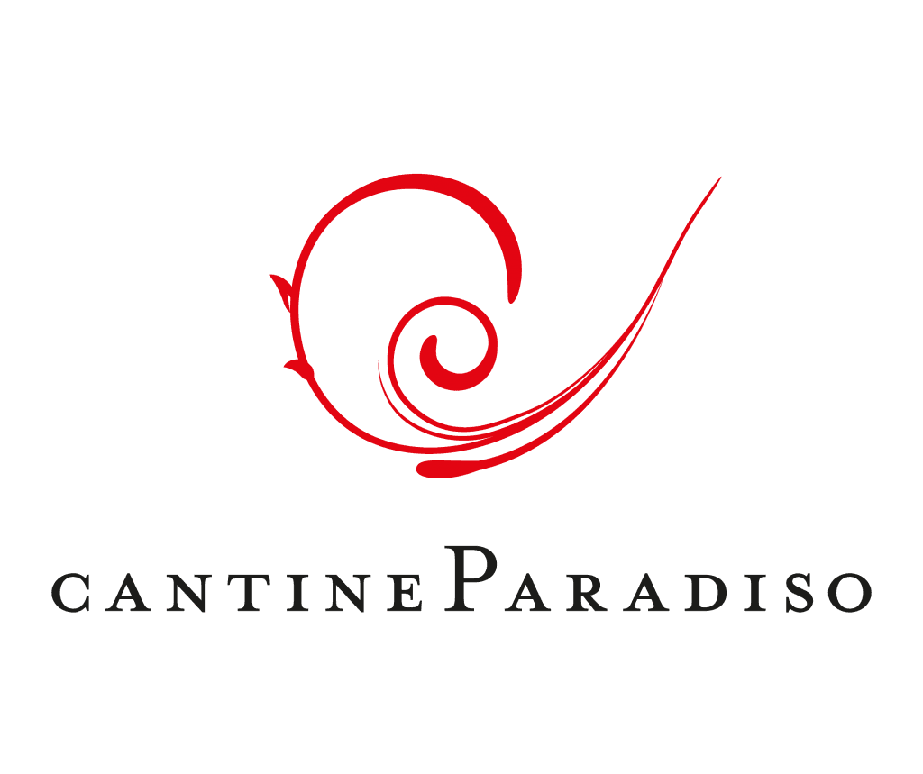 Cantine Paradiso