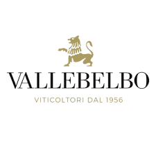 Cantine Vallebelbo