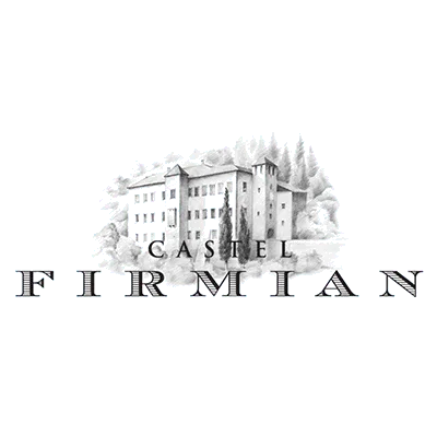Castel Firmian