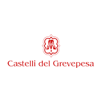 Castelgreve