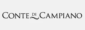 Conte di Campiano