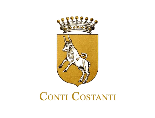 Costanti