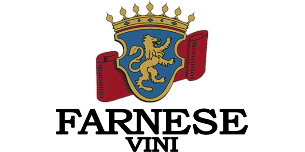 Farnese Vini