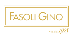 Fasoli Gino