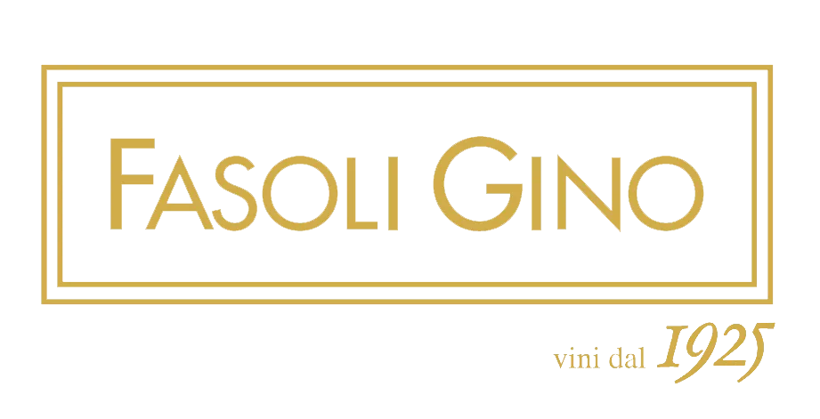 Fasoli Gino