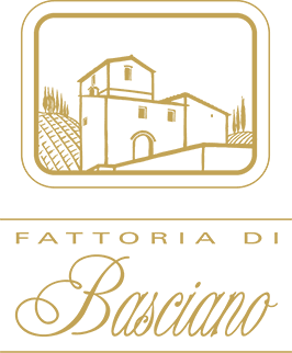 Fattoria di Basciano