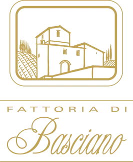Fattoria di Basciano