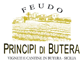 Feudo principe di butera