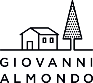Giovanni Almondo