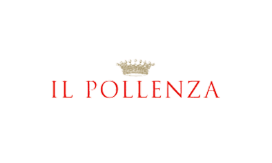 Il Pollenza