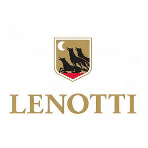 Lenotti