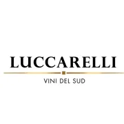 Luccarelli