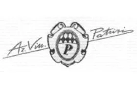 Patrizi