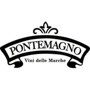 Pontemagno – Piersanti