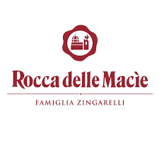 Rocca delle Maciè