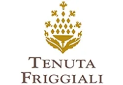 Tenuta Friggiali