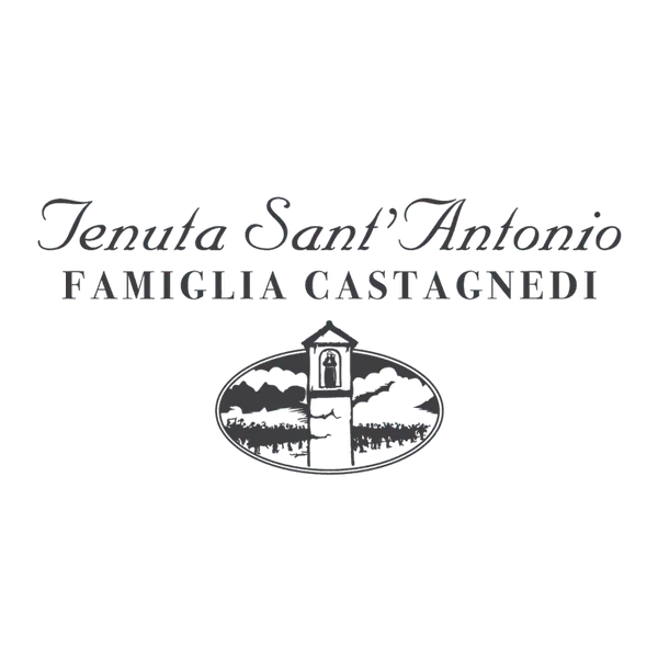 Tenuta Sant’Antonio