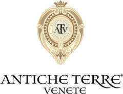 Terre Antiche